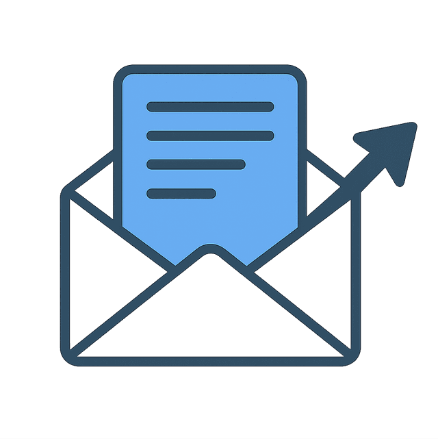 Send us a message