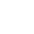 Automated Work Orders & Maintenance Logs