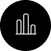 Real-Time Asset Monitoring