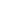 Regulatory Compliance Tools