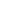 AI-Powered Predictive Maintenance