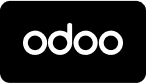 Odoo