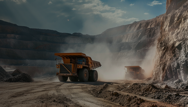 Mining defect tracking case study