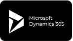Microsoft Dynamics 365