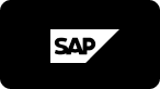 SAP